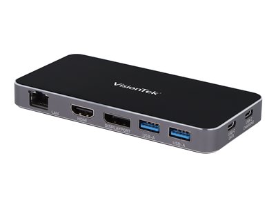 VisionTek VT350 - Docking station