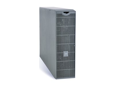 APC Isolation Transformer SU RT3000 230V