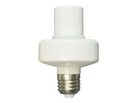 MCL Samar Accessoires et consommables DOM-D10EG