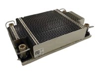 Dell Accessoires  412-BBFP