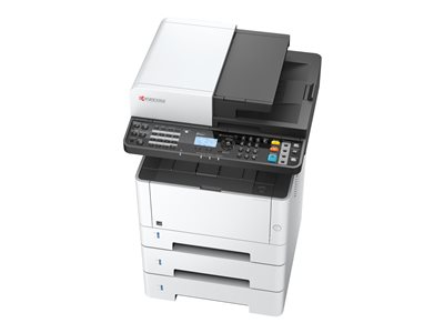 KYOCERA ECOSYS M2635dn Laser Printer - 1102S13NL0