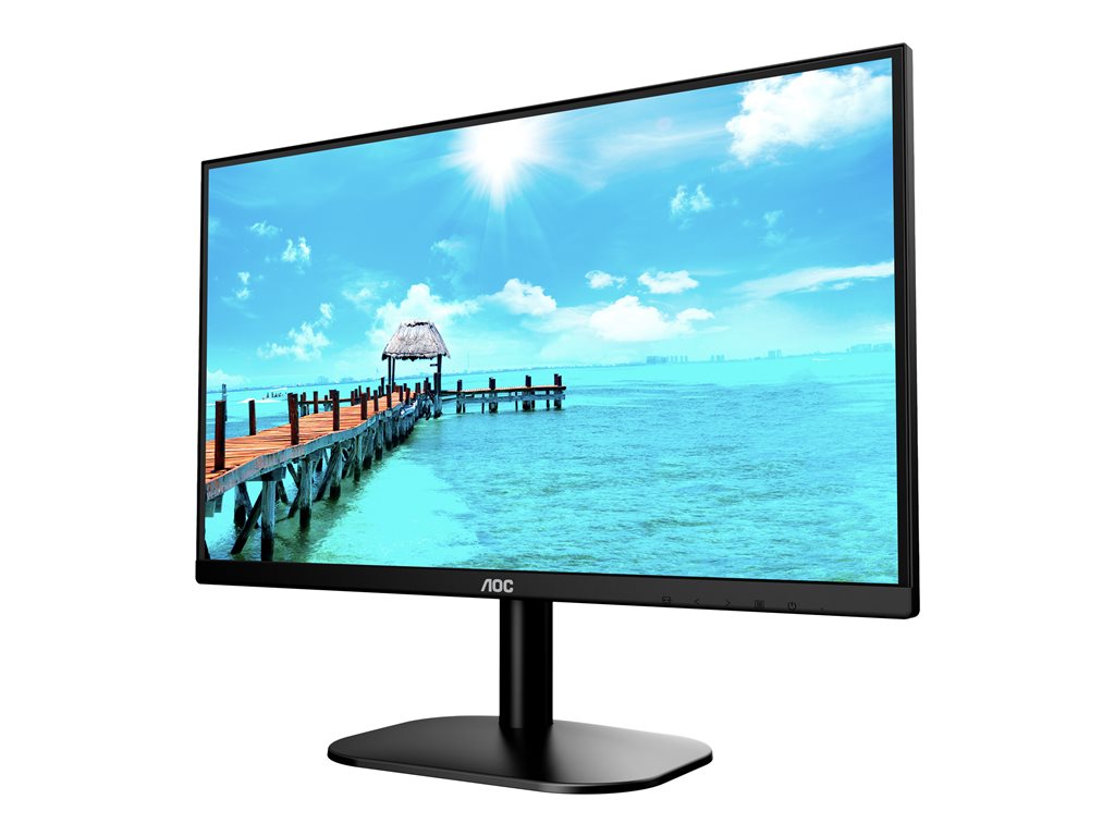 AOC 22B2H 21.5p VA FHD