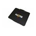 Havis DS-GTC-1000 Series