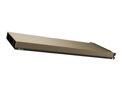 NVIDIA RTX PRO 4500 Blackwell