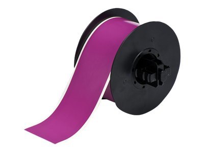 Brady B-569 - Polyester