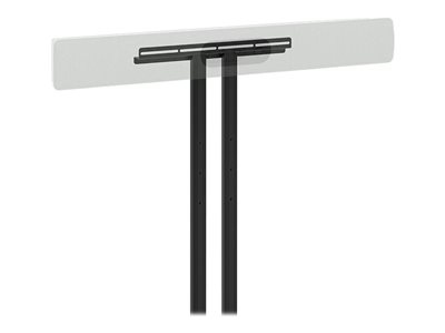 Salamander Designs - Mounting component (36" post, bracket)