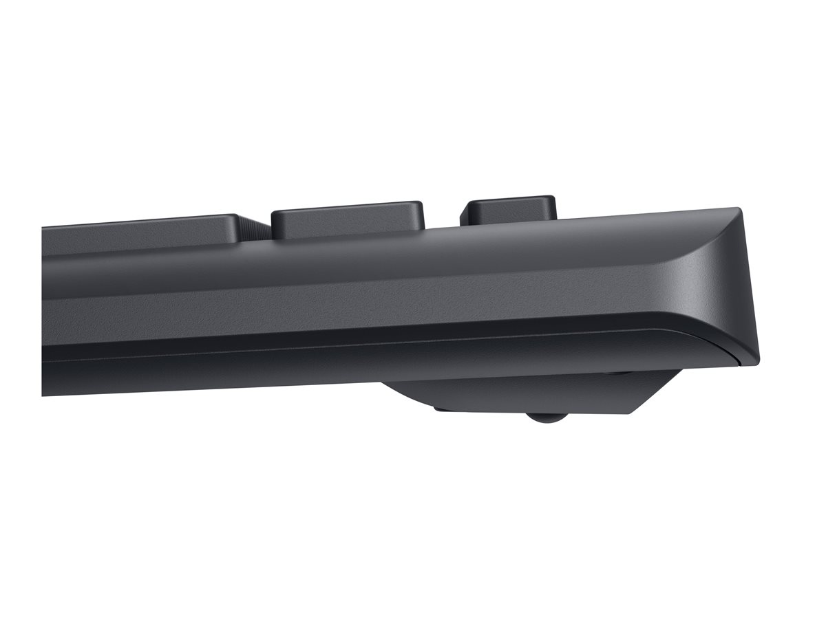 Dell Keyboard and Mouse KM3322W (KM3322W-R-HUN) – foto 7