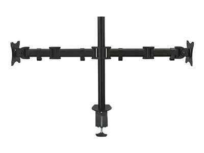 Mount-It! MI-1752 - Mounting kit