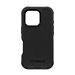 OtterBox Defender Series Pro