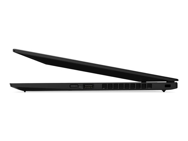 20U9006BUK - Lenovo ThinkPad X1 Carbon Gen 8 - 14