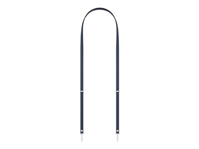 Apple - Shoulder strap for cellular phone