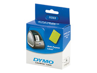 Dymo Consommables Dymo 11355
