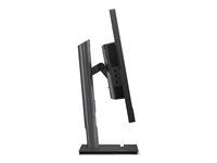 LENOVO ThinkVision 27 3D 27p IPS WLED