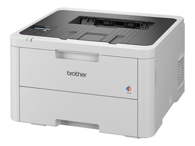 Brother HL-L3215CW - tiskárna - barva - LED – foto 5