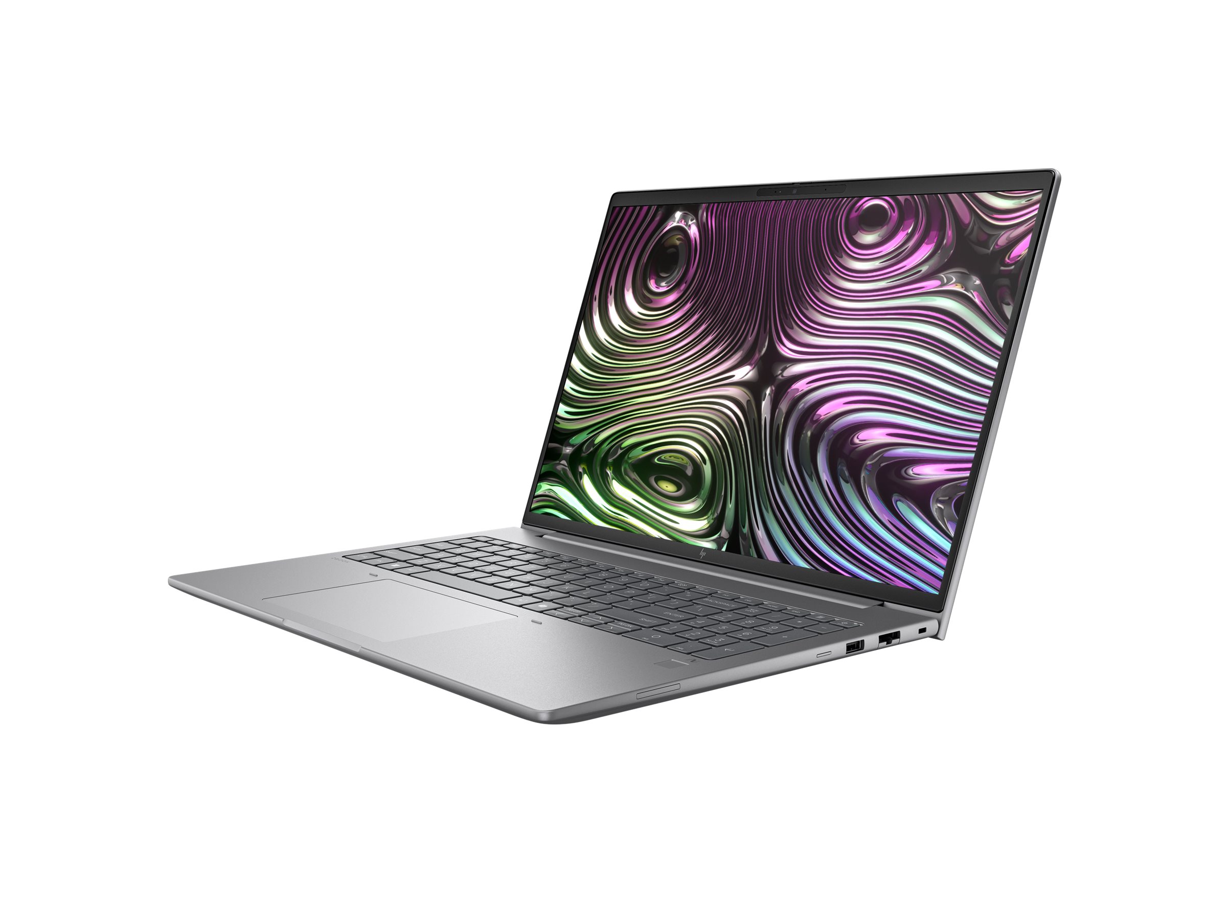 HP ZBook X G1i Mobile Workstation