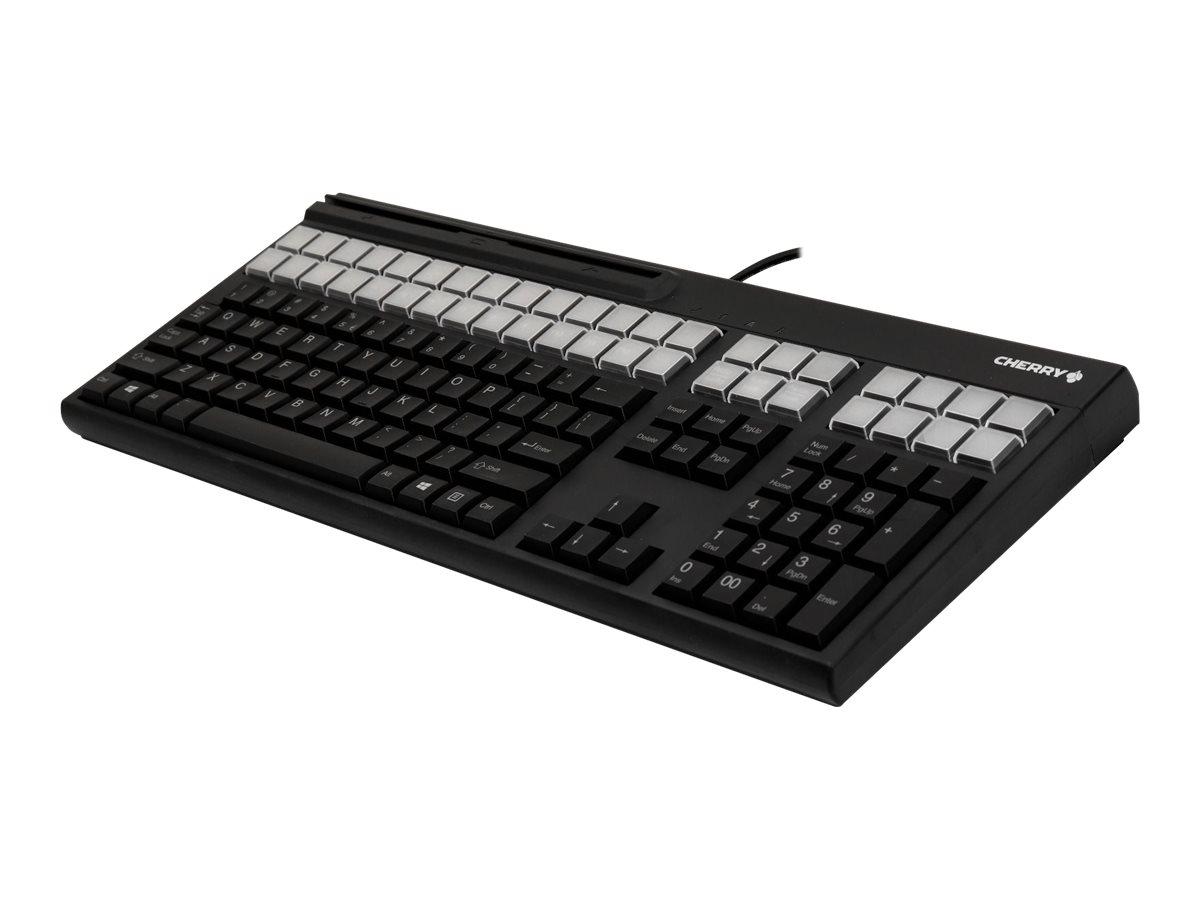 CHERRY LPOS G86-71410