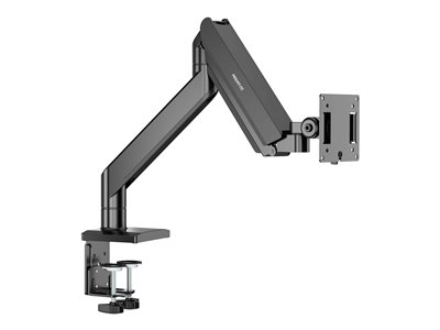 Mount-It! - Mounting kit (articulating arm)