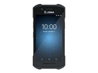 Zebra TC26 Data collection terminal rugged Android 10 64 GB 5INCH color (1280 x 720)  image