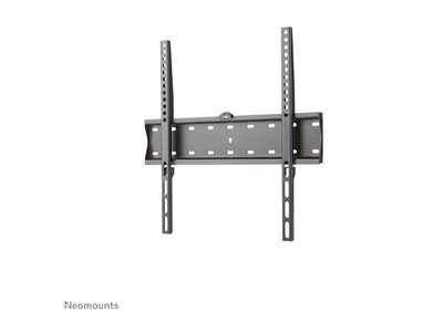 NEOMOUNTS Wallmount fix 32-55Z slim