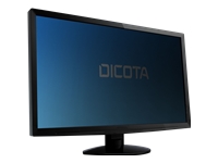 Dicota Filtre cran  D70027