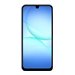 Samsung Galaxy A17 5G