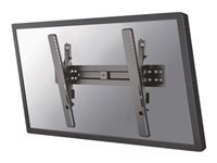 Neomounts Fixation crans LED-W650BLACK