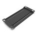 Neat Board Pro static wall mount