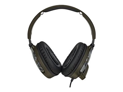 TBS-6455-02