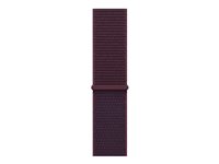 Apple - loop for smart watch - 46mm