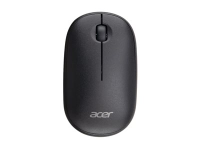 Acer AMR100 - Mouse - bubble