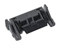 Brother Accessoires imprimantes SP2001C