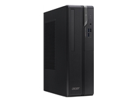 Acer Veriton DT.R31EF.009