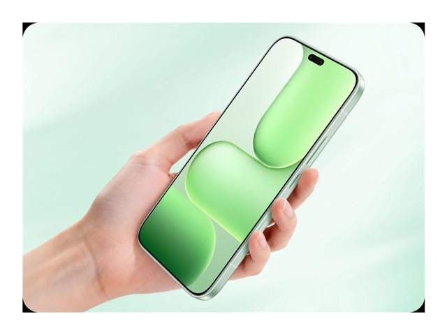 Honor 600 Lite