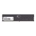8GB DDR5 4800MHz CL40 DIMM – PSA