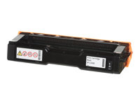 Ricoh Consommables Ricoh 407543