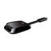 SanDisk QuickFlow