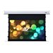 Elite Screens Evanesce Tab-Tension B Series ETB100HW3-E12
