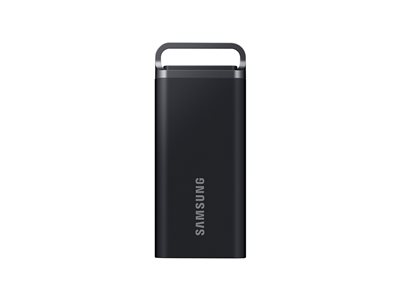 Samsung T5 Evo MU-PH4T0S
