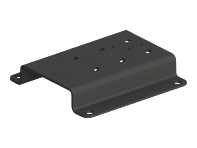 Gamber-Johnson Flat Surface Mount