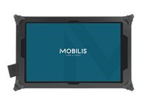 Mobilis produit Mobilis 050015