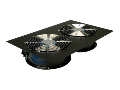 Great Lakes - Rack roof