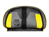 TARGUS CityGear 17.3p Backpack Blk