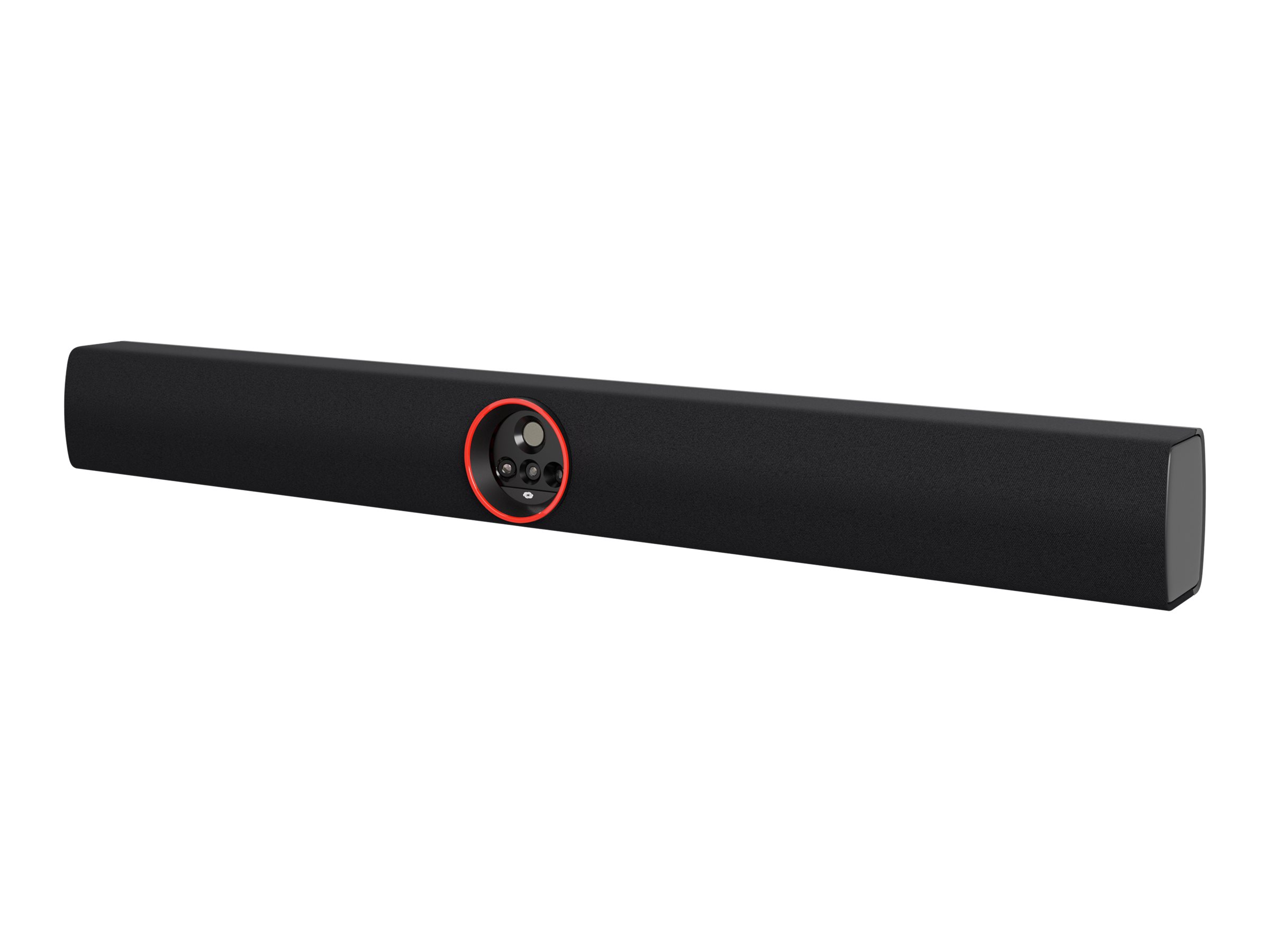 Crestron Flex UC-SB2-CAM-A-T