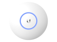 Ubiquiti Produits Ubiquiti UAP-AC-LITE