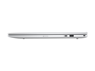 0199251505300 - EliteBook 8 G1a Notebook Next Gen AI - AMD Ryzen AI 5 340 - Win 11 Pro - Radeon 840M - 32 GB RAM - 512 GB SSD NVMe 0199251505300 - EliteBook 8 G1a Notebook Next Gen AI - AMD Ryzen AI 5 340 - Win 11 Pro - Radeon 840M - 32 GB RAM - 512 GB SSD NVMe