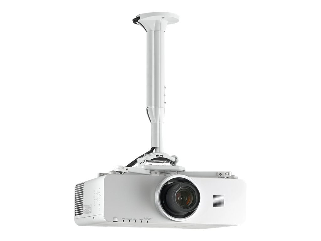 KITEP045080W