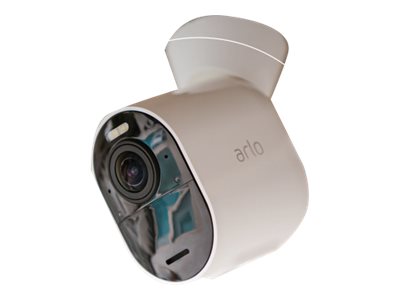 ARLO VMC5040-200EUS, Smart Home Smarte Sicherheit & ARLO  (BILD3)