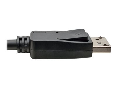 EATON TRIPPLITE DisplayPort 1.2 to HDMI - P582-006-HD-V2A