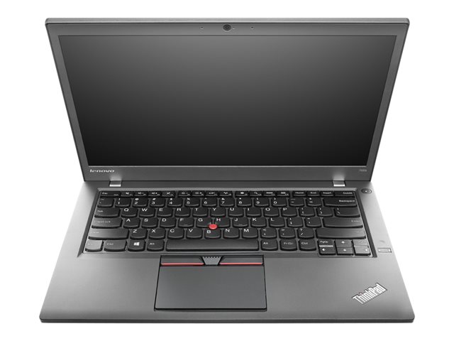 Lenovo ThinkPad T450s - 14