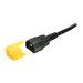 ATEN C14 EZ-Lok